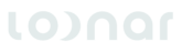 loonar creative graphic design freelance brand designer logo